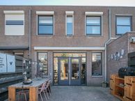 Waterland 30, 2821 ZH Stolwijk