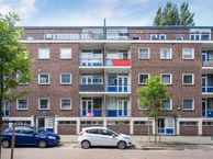 Fluitstraat 13 B, 3028 VC Rotterdam