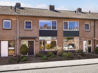 Mr. G.J. ter Kuilelaan 29, 7602 ES Almelo