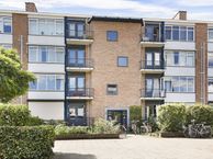 Molukkenstraat 96, 6524 NE Nijmegen