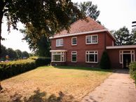 Oldenzaalsestraat 36, 7631 CV Ootmarsum