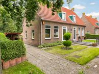 Gorredijksterweg 47, 8411 KB Jubbega