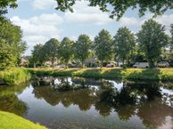 Delft 81, 9406 GE Assen