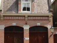 Hoogstraat 18, 5256 AW Heusden (Gem. Heusden)