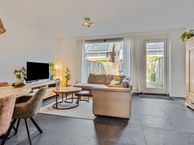 Pastoor Sandersstraat 28, 5464 WL Veghel