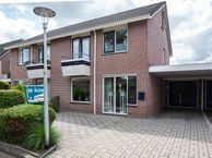 Zilverberk 18, 7742 RE Coevorden