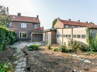 Pastoor van Eijsstraat 38, 6161 VN Geleen