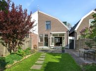 Stationsstraat 47, 1541 LG Koog aan de Zaan