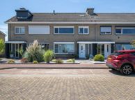 Koninginnedijk 4, 5361 CW Grave