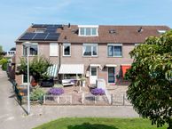 Boeijerstraat 60, 1483 TK De Rijp