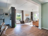 Buizerd 4, 7731 KE Ommen