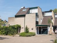 Andoorn 98, 7577 AZ Oldenzaal
