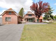 Koeleweg 25, 8096 RL Oldebroek