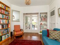 Joubertstraat 148, 2806 GJ Gouda