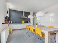 Kortemeestraat 23 A, 4611 TL Bergen op Zoom