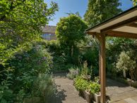 Jan Mankeshof 42, 7944 GW Meppel