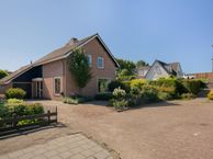 Griendstraat 2, 4255 VZ Nieuwendijk