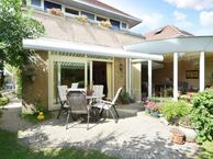 Azalea 2, 2631 VV Nootdorp