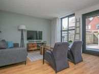 Biezenkamp 11, 8191 TG Wapenveld