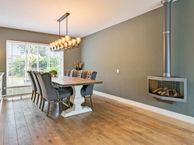 Clematislaan 16, 5582 AH Waalre