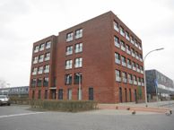 Wollebrand 19, 2642 JH Pijnacker