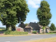 't Eng 7, 7841 HA Sleen