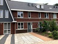 Duivenhorst 40, 3734 BC Den Dolder