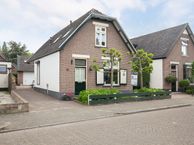 Sumatralaan 51, 7314 JN Apeldoorn