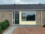 Van Speykstraat 45, 9781 BN Bedum