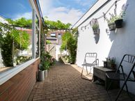 1e Landdwarsstraat 5, 1814 BK Alkmaar