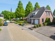 Verdiesenstraat 5, 4735 CE Zegge