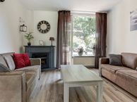 Biljoen 50, 7608 MC Almelo