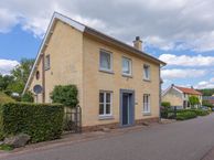 Lindenstraat 26, 6325 PB Berg en Terblijt