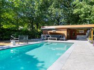 Schuilenburg 2, 4872 LK Etten-Leur