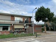 Marktplein 16, 2861 SE Bergambacht