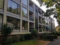 Beethovenlaan 86, 9722 KN Groningen