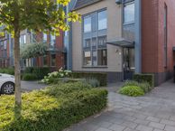 Speenkruid 11, 3781 SJ Voorthuizen