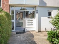 Zweringweg 328, 7545 DC Enschede