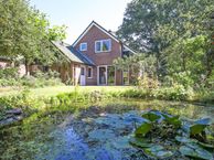 Don Boscoweg 18 A, 6871 DH Renkum