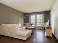 Tweede Bothofdwarsstraat 21, 7511 ZL Enschede