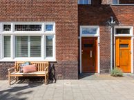 Frederika van Pruisenweg 50, 5616 AW Eindhoven