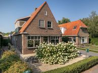 Jachtlustweg 35, 8563 AC Wijckel