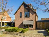 Staai-akker 19, 4855 AT Galder