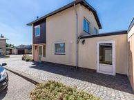 Diependaalstraat 4, 6171 JE Stein