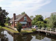 Kortrijk 14, 3621 LX Breukelen