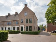 Overtoom 10, 2811 LH Reeuwijk