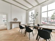 Jansweg 52, 2011 KN Haarlem