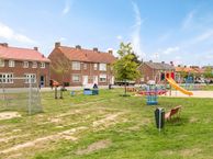 Wilhelminalaan 54, 6051 BK Maasbracht