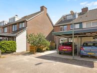 Duinmeierij 120, 2264 LE Leidschendam