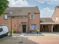 Varenstraat 6, 5455 RR Wilbertoord